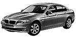 BMW F10 P3839 Fault Code