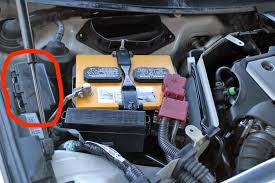 See P3839 in engine